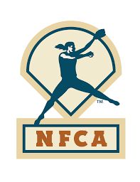 NFCA Logo 2021
